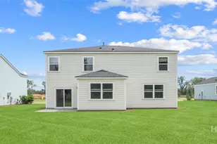 327 Royal Fern Ln, Statesboro, GA 30461 - Photo 32
