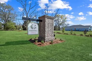 131 Fernhill Dr, Statesboro, GA 30461 - Photo 44
