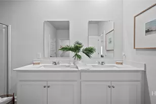 313 Royal Fern Ln, Statesboro, GA 30461 - Photo 20
