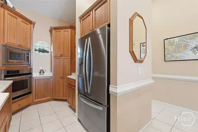 42 Galley Lane #32, Midway, GA 31320 - Photo 4
