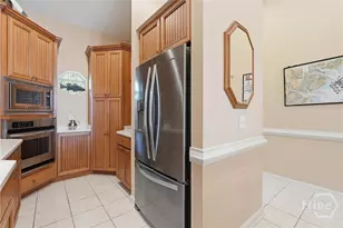 42 Galley Ln, Midway, GA 31320 - Photo 4