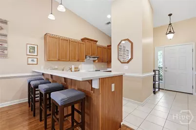 42 Galley Lane #32, Midway, GA 31320 - Photo 6