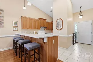 42 Galley Ln, Midway, GA 31320 - Photo 6