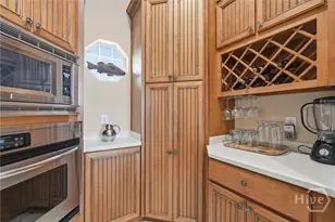 42 Galley Ln, Midway, GA 31320 - Photo 6