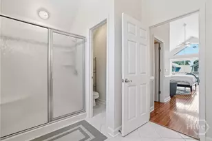 42 Galley Ln, Midway, GA 31320 - Photo 32