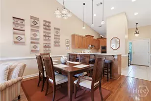 42 Galley Ln, Midway, GA 31320 - Photo 12
