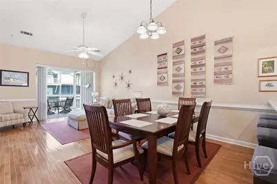42 Galley Lane #32, Midway, GA 31320 - Photo 8