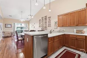 42 Galley Ln, Midway, GA 31320 - Photo 10