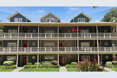 42 Galley Lane #32, Midway, GA 31320 - Photo 2