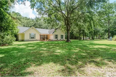 926 Oak Hampton Road, Fleming, GA 31309 - Photo 2