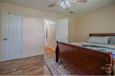926 Oak Hampton Road, Fleming, GA 31309 - Photo 18