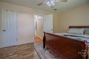 926 Oak Hampton Rd, Fleming, GA 31309 - Photo 18