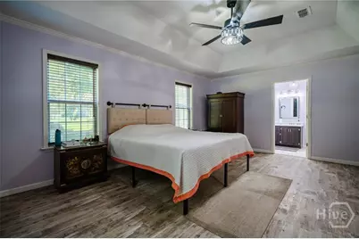 926 Oak Hampton Road, Fleming, GA 31309 - Photo 14