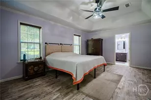 926 Oak Hampton Rd, Fleming, GA 31309 - Photo 14