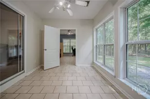926 Oak Hampton Rd, Fleming, GA 31309 - Photo 20
