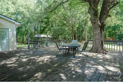 926 Oak Hampton Road, Fleming, GA 31309 - Photo 24