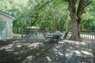 926 Oak Hampton Rd, Fleming, GA 31309 - Photo 24