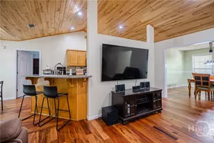 926 Oak Hampton Rd, Fleming, GA 31309 - Photo 10