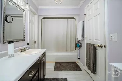926 Oak Hampton Road, Fleming, GA 31309 - Photo 16