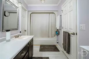 926 Oak Hampton Rd, Fleming, GA 31309 - Photo 16