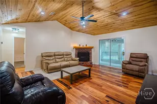 926 Oak Hampton Rd, Fleming, GA 31309 - Photo 6
