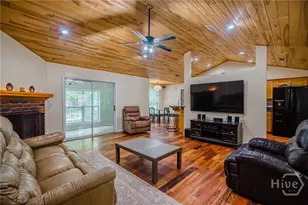 926 Oak Hampton Rd, Fleming, GA 31309 - Photo 8