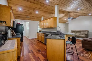 926 Oak Hampton Rd, Fleming, GA 31309 - Photo 12