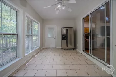 926 Oak Hampton Road, Fleming, GA 31309 - Photo 22