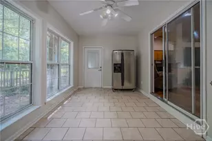 926 Oak Hampton Rd, Fleming, GA 31309 - Photo 22