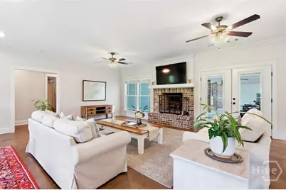 755 Elbert Arnsdorff Road, Springfield, GA 31329 - Photo 16
