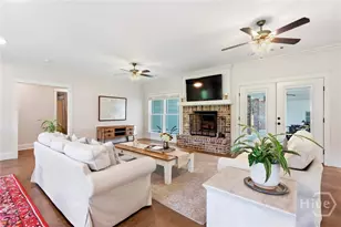 755 Elbert Arnsdorff Rd, Springfield, GA 31329 - Photo 16
