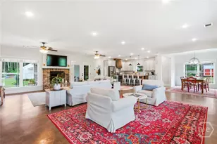 755 Elbert Arnsdorff Rd, Springfield, GA 31329 - Photo 14