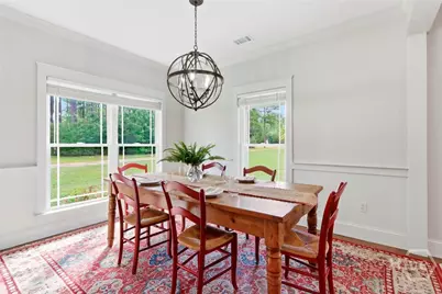 755 Elbert Arnsdorff Road, Springfield, GA 31329 - Photo 20