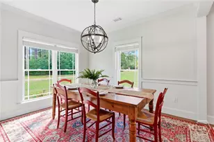 755 Elbert Arnsdorff Rd, Springfield, GA 31329 - Photo 20