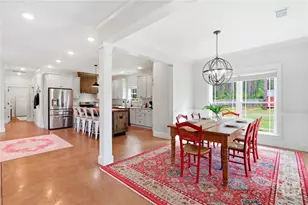 755 Elbert Arnsdorff Rd, Springfield, GA 31329 - Photo 24
