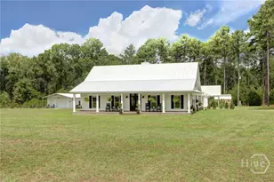 755 Elbert Arnsdorff Rd, Springfield, GA 31329 - Photo 68