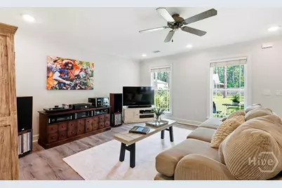 755 Elbert Arnsdorff Road, Springfield, GA 31329 - Photo 54