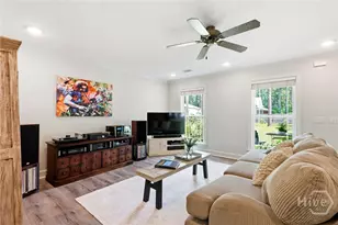 755 Elbert Arnsdorff Rd, Springfield, GA 31329 - Photo 54