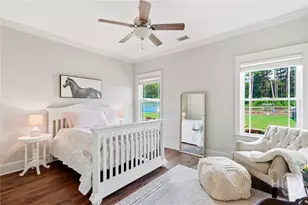 755 Elbert Arnsdorff Rd, Springfield, GA 31329 - Photo 42
