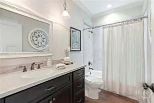 755 Elbert Arnsdorff Rd, Springfield, GA 31329 - Photo 44