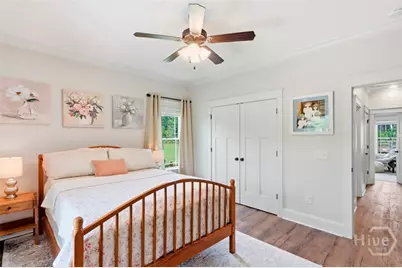 755 Elbert Arnsdorff Road, Springfield, GA 31329 - Photo 40