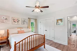 755 Elbert Arnsdorff Rd, Springfield, GA 31329 - Photo 40