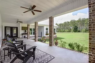 755 Elbert Arnsdorff Rd, Springfield, GA 31329 - Photo 4