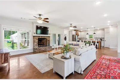 755 Elbert Arnsdorff Road, Springfield, GA 31329 - Photo 18