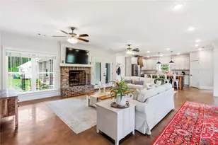 755 Elbert Arnsdorff Rd, Springfield, GA 31329 - Photo 18
