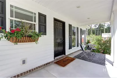 755 Elbert Arnsdorff Road, Springfield, GA 31329 - Photo 46