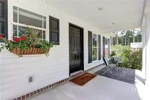 755 Elbert Arnsdorff Rd, Springfield, GA 31329 - Photo 46