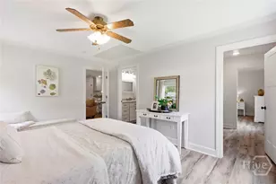755 Elbert Arnsdorff Rd, Springfield, GA 31329 - Photo 56