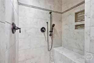 755 Elbert Arnsdorff Rd, Springfield, GA 31329 - Photo 62
