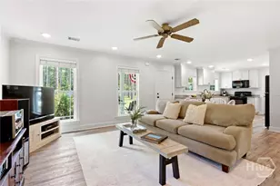 755 Elbert Arnsdorff Rd, Springfield, GA 31329 - Photo 48